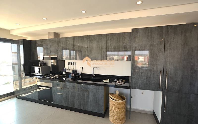 Appt_2ch_2sdb_plage (7)